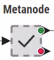03 new metanode red green