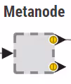 03 new metanode yellow