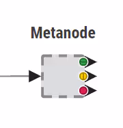 03 new three output states metanode