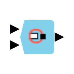 03 recursive loop end