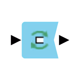 03 recursive loop start