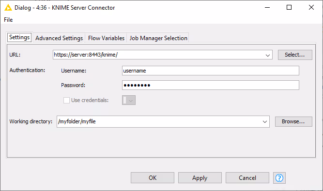 03_server_connector_config