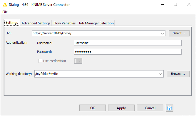 03_server_connector_config