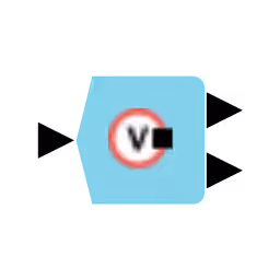 03 variable condition loop end