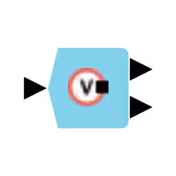 03 variable condition loop end