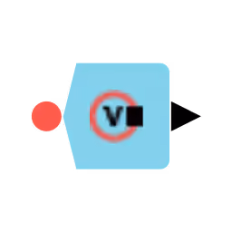 03 variable loop end