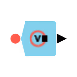 03 variable loop end