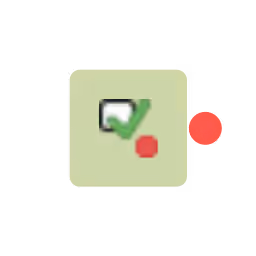 04 boolean