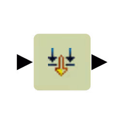 04 column filter