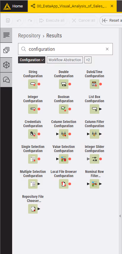 04 configuration nodes