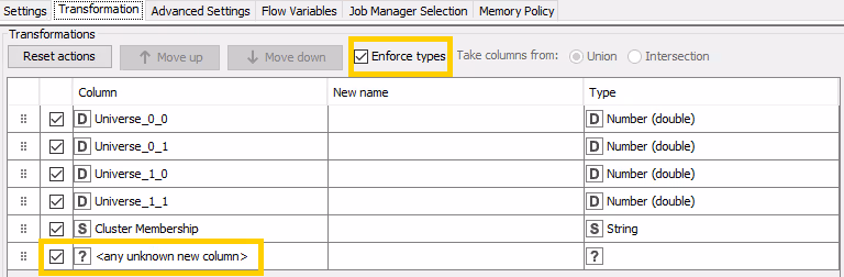 04_enforce_type_unknown_column