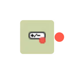 04 integer