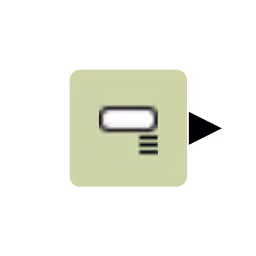 04 list box