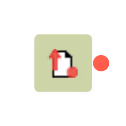 04 local file browser