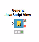 04b javascript view