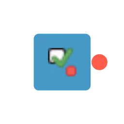 05 boolean