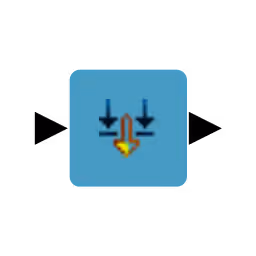 05 column filter