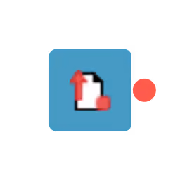 05 file upload
