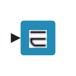 05 generic echart