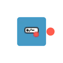05 integer