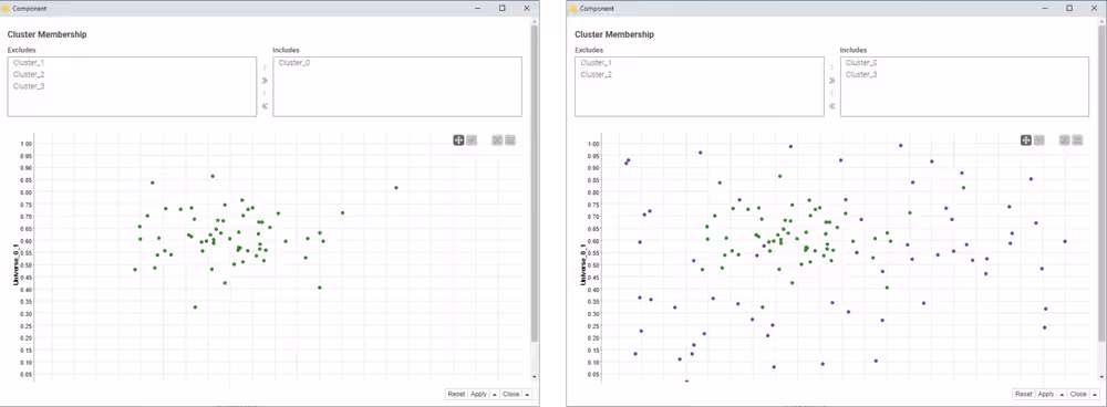 05 interactive value filter widget outputs