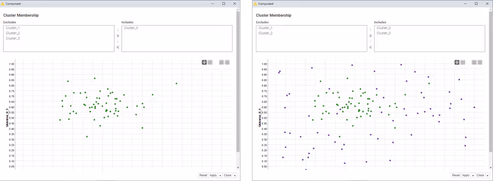 05 interactive value filter widget outputs