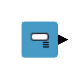 05 list box