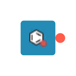 05 molecule widget