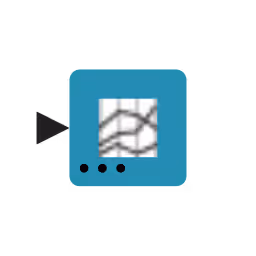 05 parallel coordinates plot