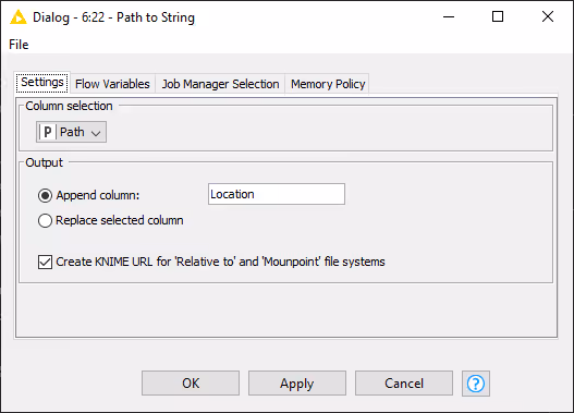 05_path_to_string_config