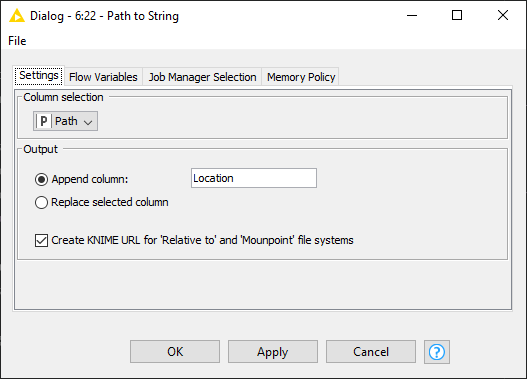 05_path_to_string_config