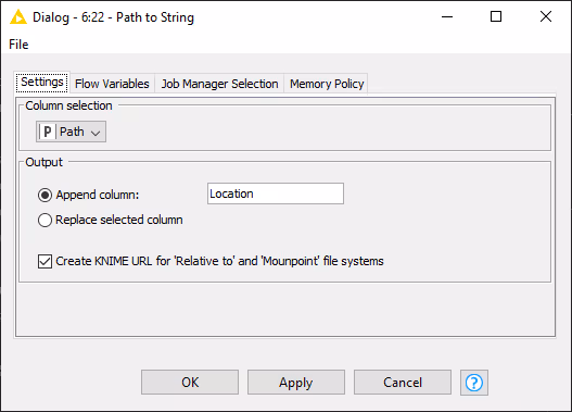 05_path_to_string_config