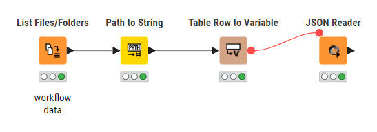 05_path_to_string_wf
