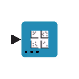 05 scatter plot matrix