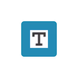 05 text view