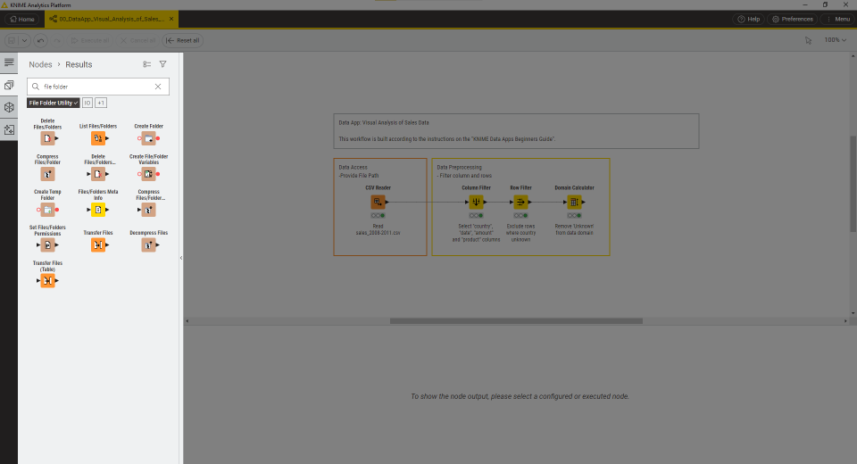06_file_folder_utility_repo