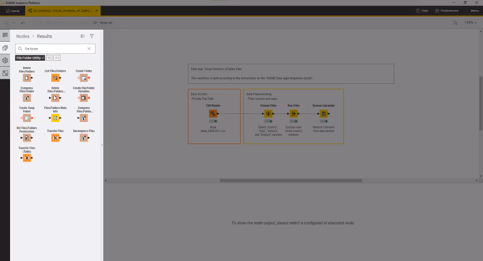 06_file_folder_utility_repo