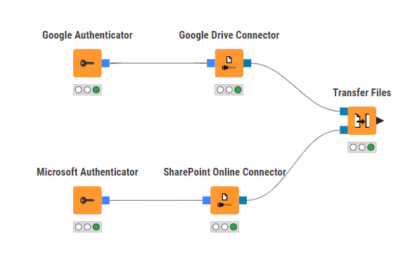 06_transfer_files_example