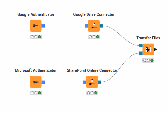 06_transfer_files_example
