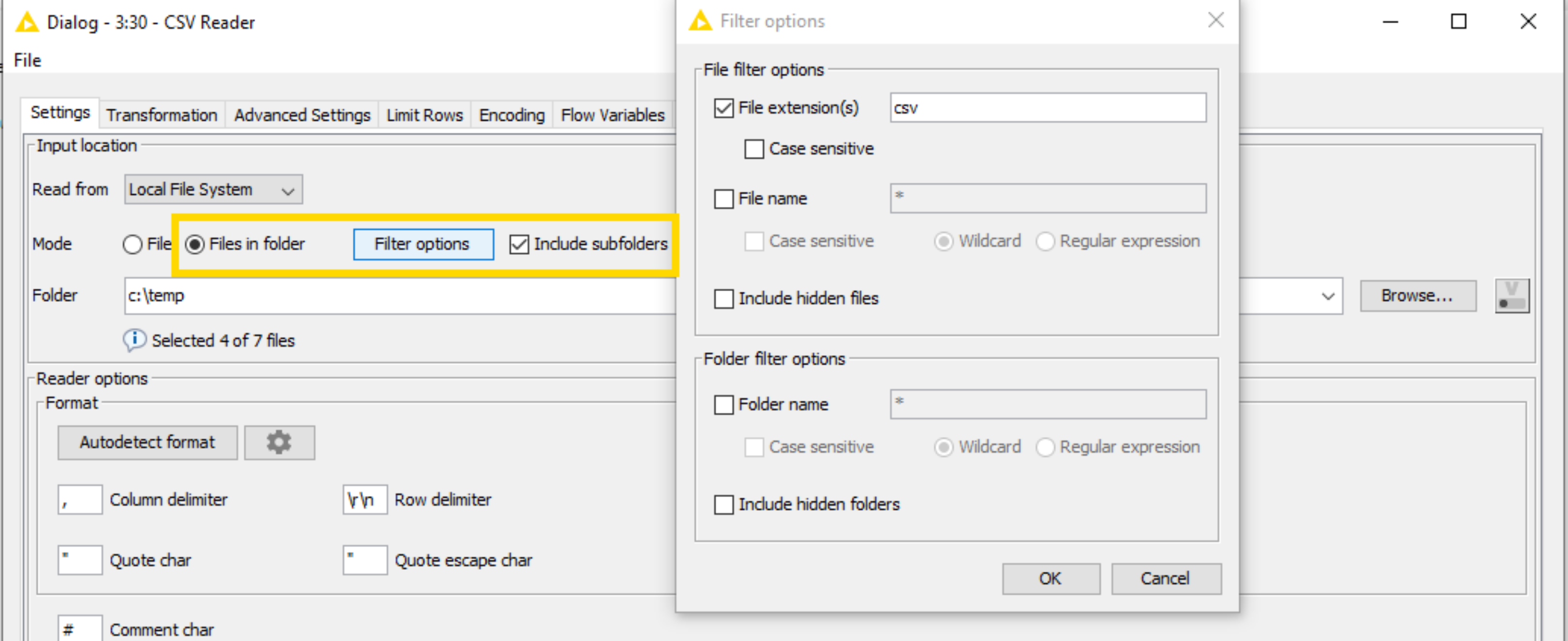 07_files_in_folders