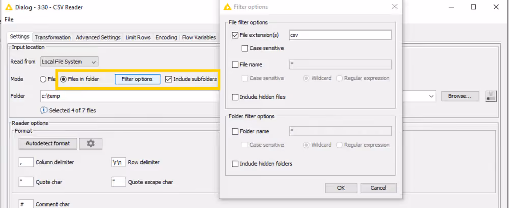 07_files_in_folders