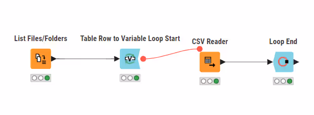 07_read_files_in_loop