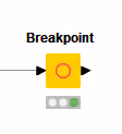 07b breakpoint node