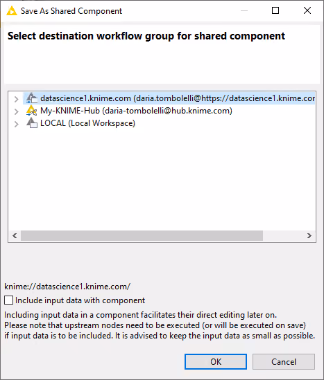 08 share component