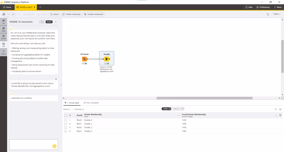 091 example build workflow