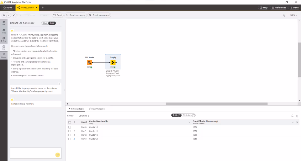 091 example build workflow