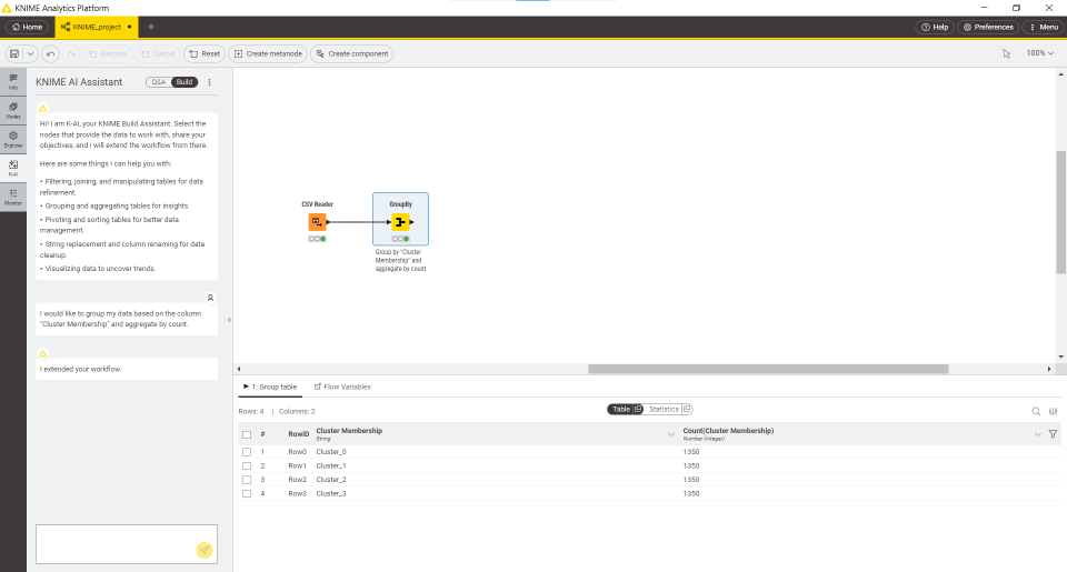 091 example build workflow