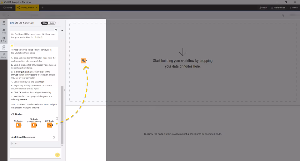 091 example qa2