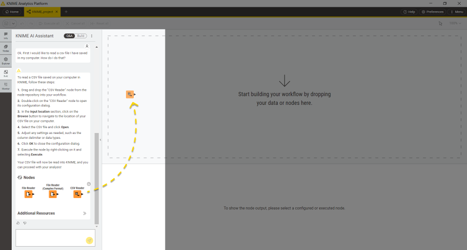 091 example qa2
