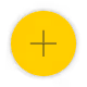 Create Plus Button